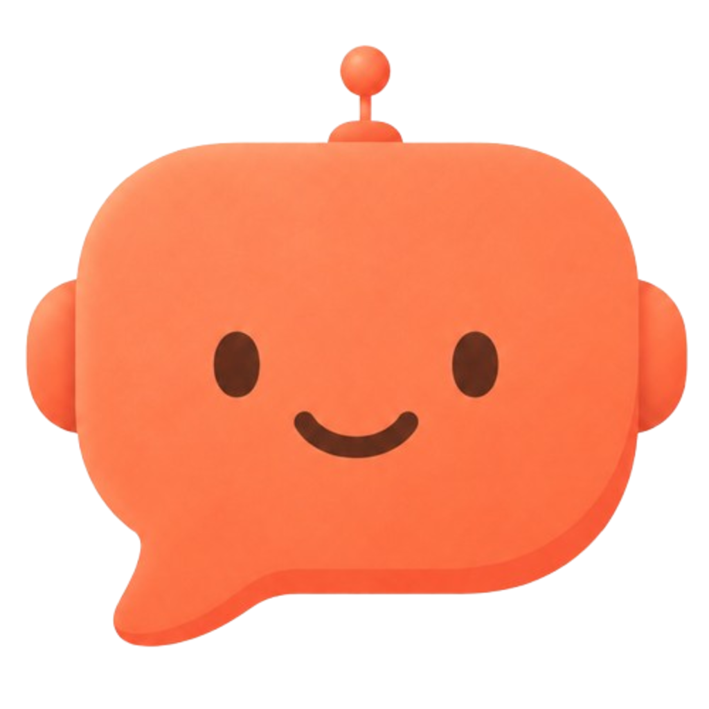 Yoggi