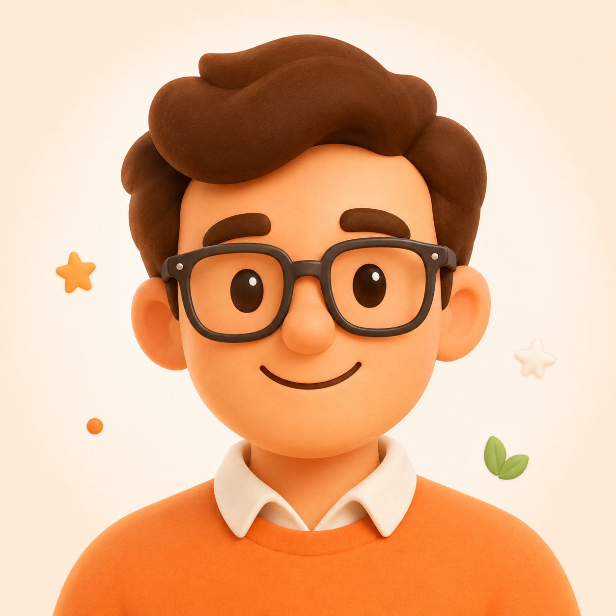Lucas G.