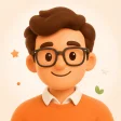 Lucas G.